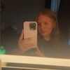 lily_y1155